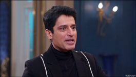 Kundali Bhagya - 15th March 2024